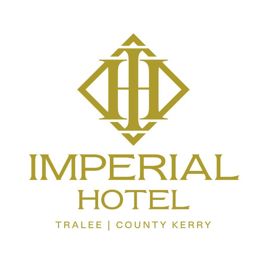 Imperial Hotel Tralee Exterior foto
